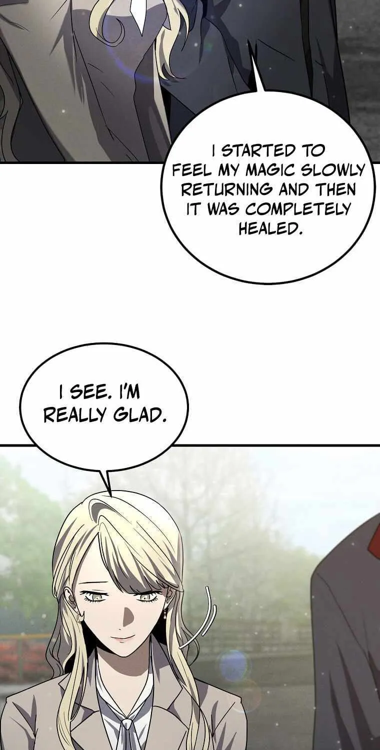 The Mythical Weapon Creation of the Regressed Genius Player Chapter 14 page 48 - 