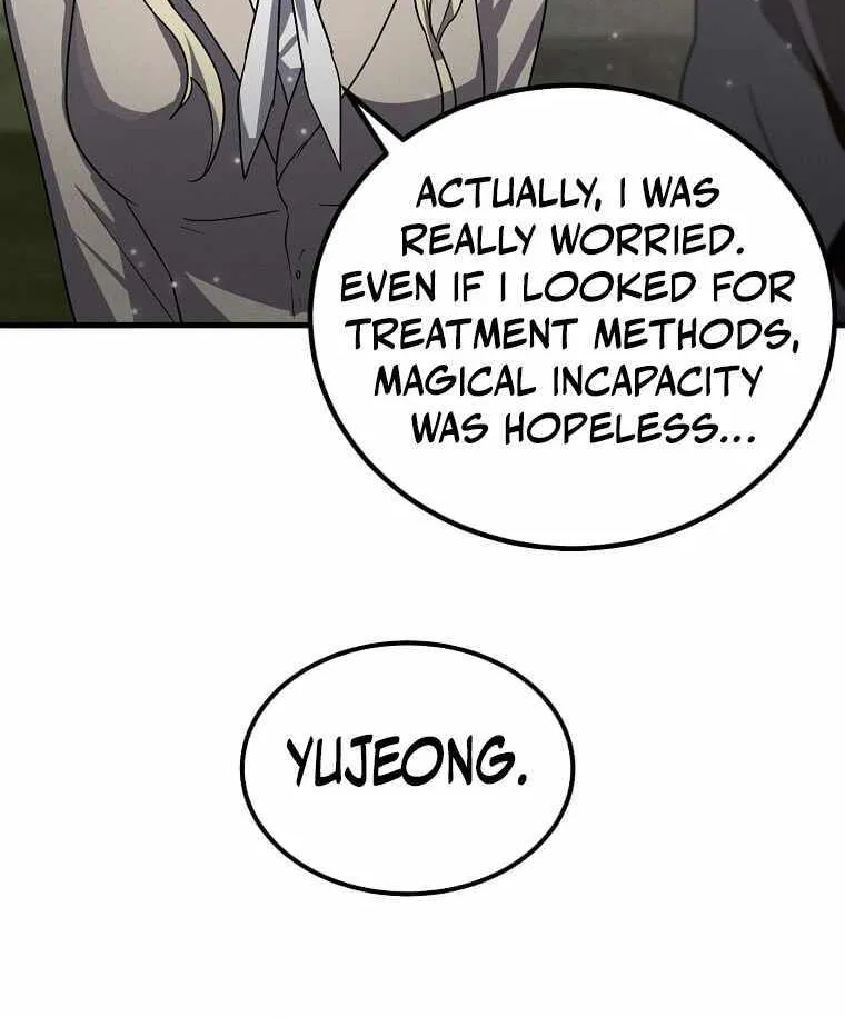 The Mythical Weapon Creation of the Regressed Genius Player Chapter 14 page 49 - 