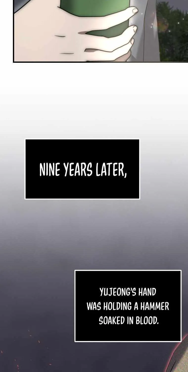 The Mythical Weapon Creation of the Regressed Genius Player Chapter 14 page 6 - 