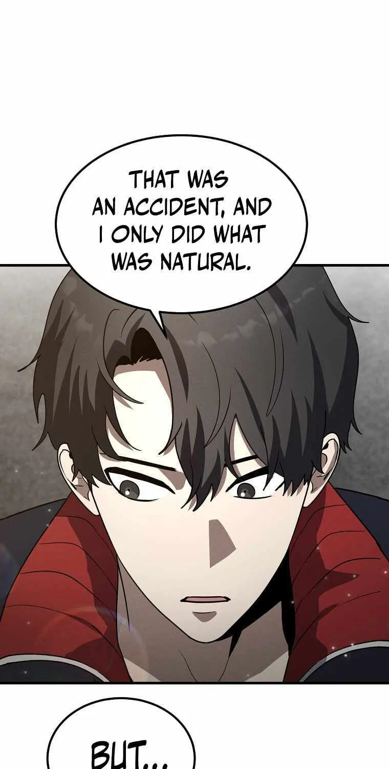The Mythical Weapon Creation of the Regressed Genius Player Chapter 14 page 51 - 