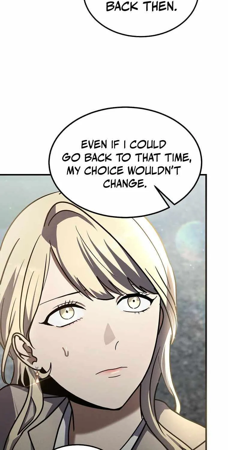 The Mythical Weapon Creation of the Regressed Genius Player Chapter 14 page 53 - 