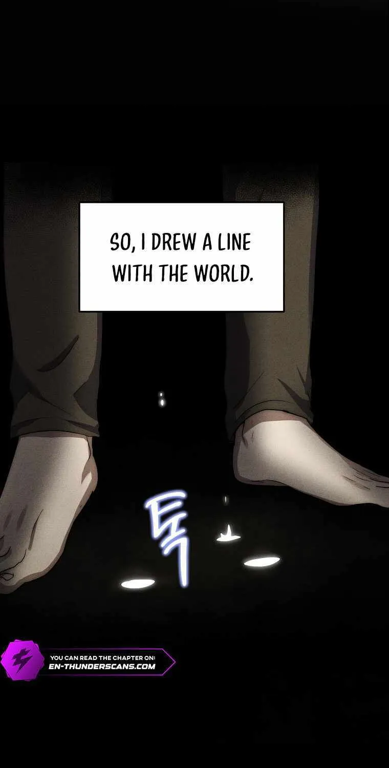 The Mythical Weapon Creation of the Regressed Genius Player Chapter 14 page 65 - 