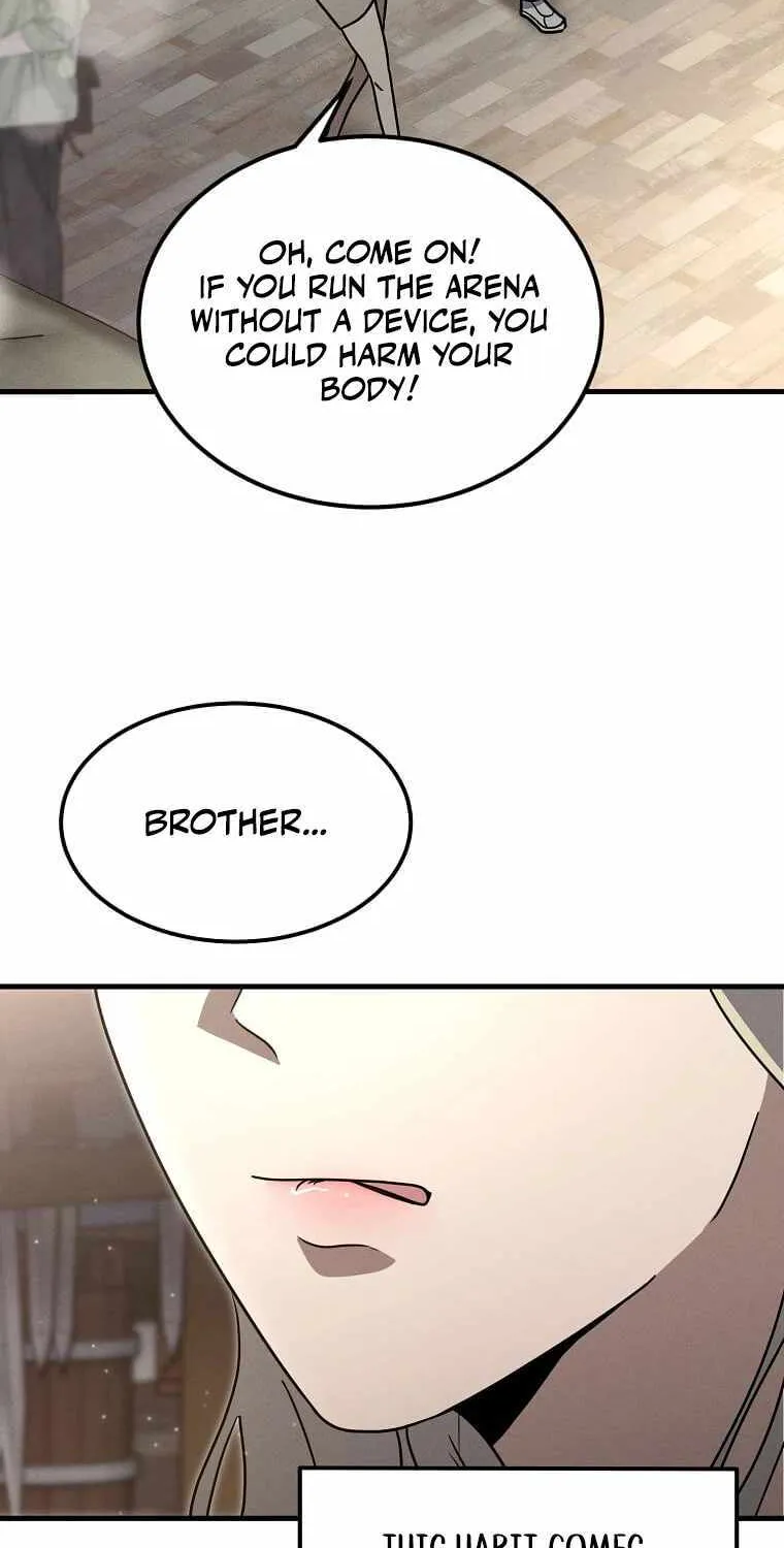 The Mythical Weapon Creation of the Regressed Genius Player Chapter 15 page 29 - 
