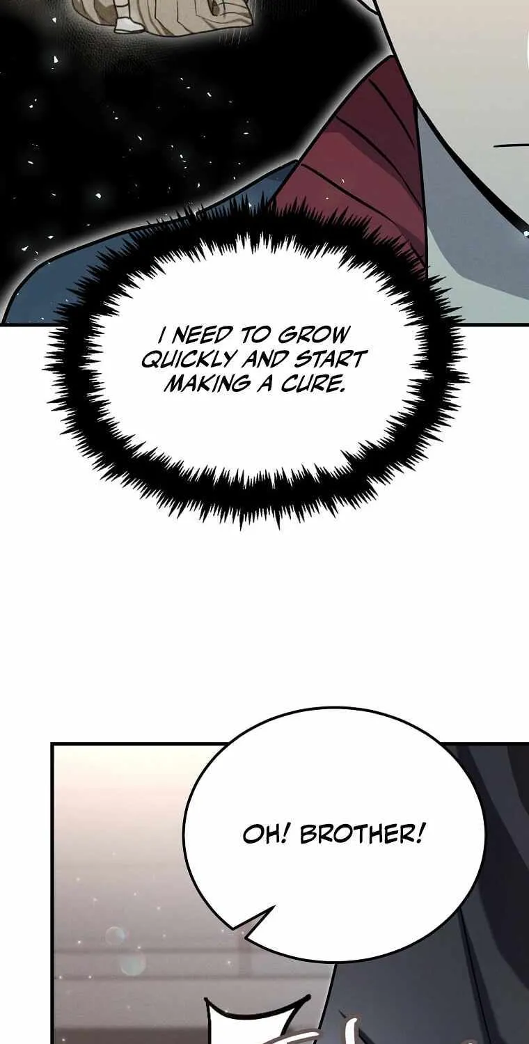 The Mythical Weapon Creation of the Regressed Genius Player Chapter 15 page 40 - 