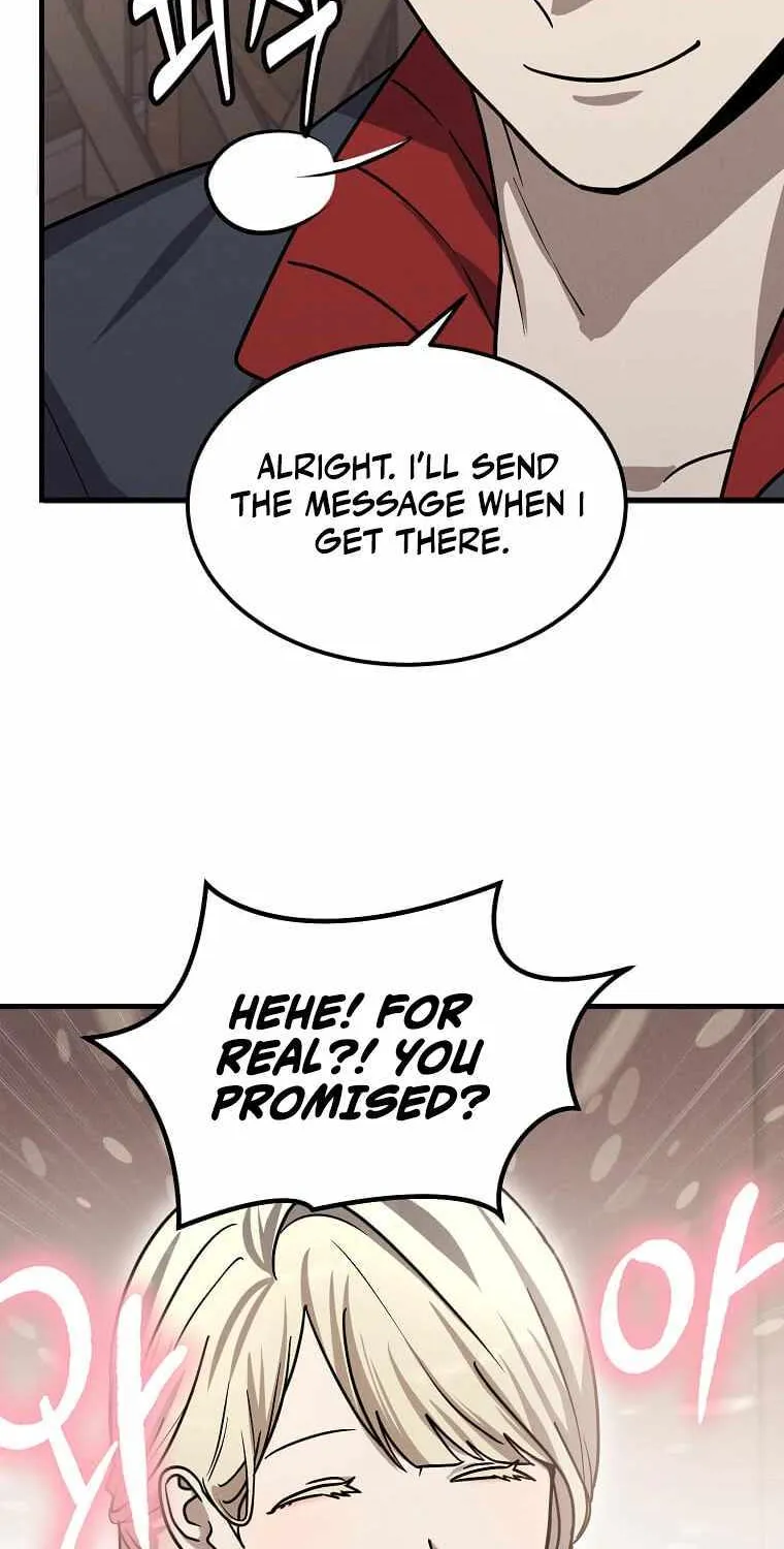The Mythical Weapon Creation of the Regressed Genius Player Chapter 15 page 47 - 