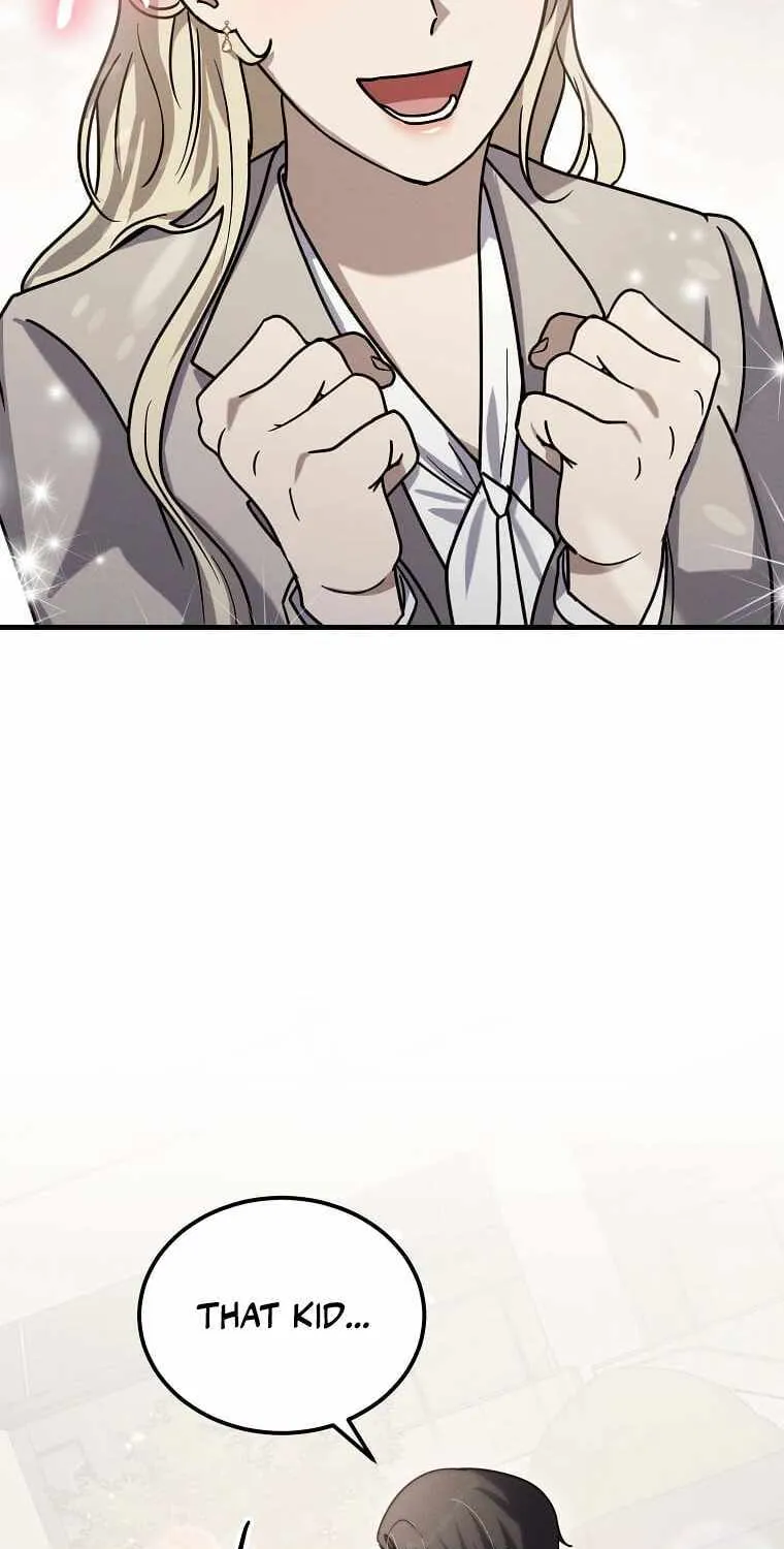 The Mythical Weapon Creation of the Regressed Genius Player Chapter 15 page 48 - 