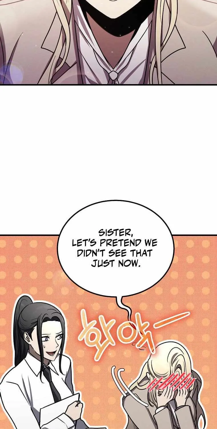 The Mythical Weapon Creation of the Regressed Genius Player Chapter 15 page 60 - 