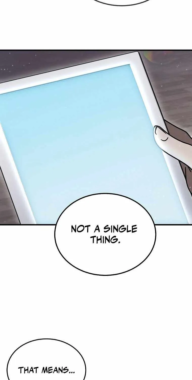 The Mythical Weapon Creation of the Regressed Genius Player Chapter 15 page 67 - 