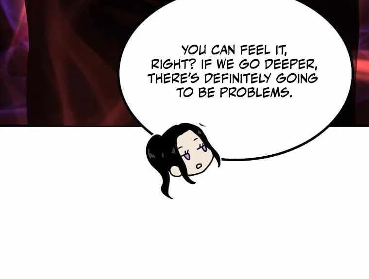 The Mythical Weapon Creation of the Regressed Genius Player Chapter 15 page 73 - 