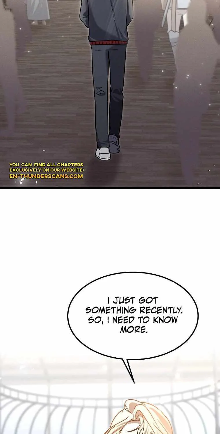 The Mythical Weapon Creation of the Regressed Genius Player Chapter 15 page 78 - 