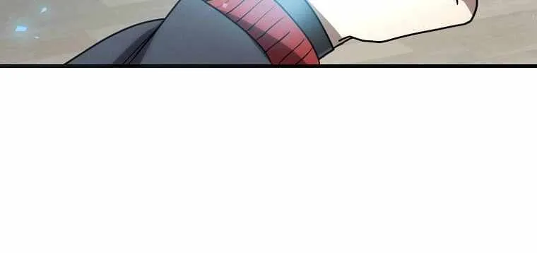 The Mythical Weapon Creation of the Regressed Genius Player Chapter 15 page 9 - 