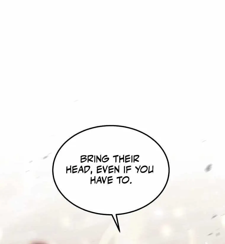 The Mythical Weapon Creation of the Regressed Genius Player Chapter 15 page 81 - 