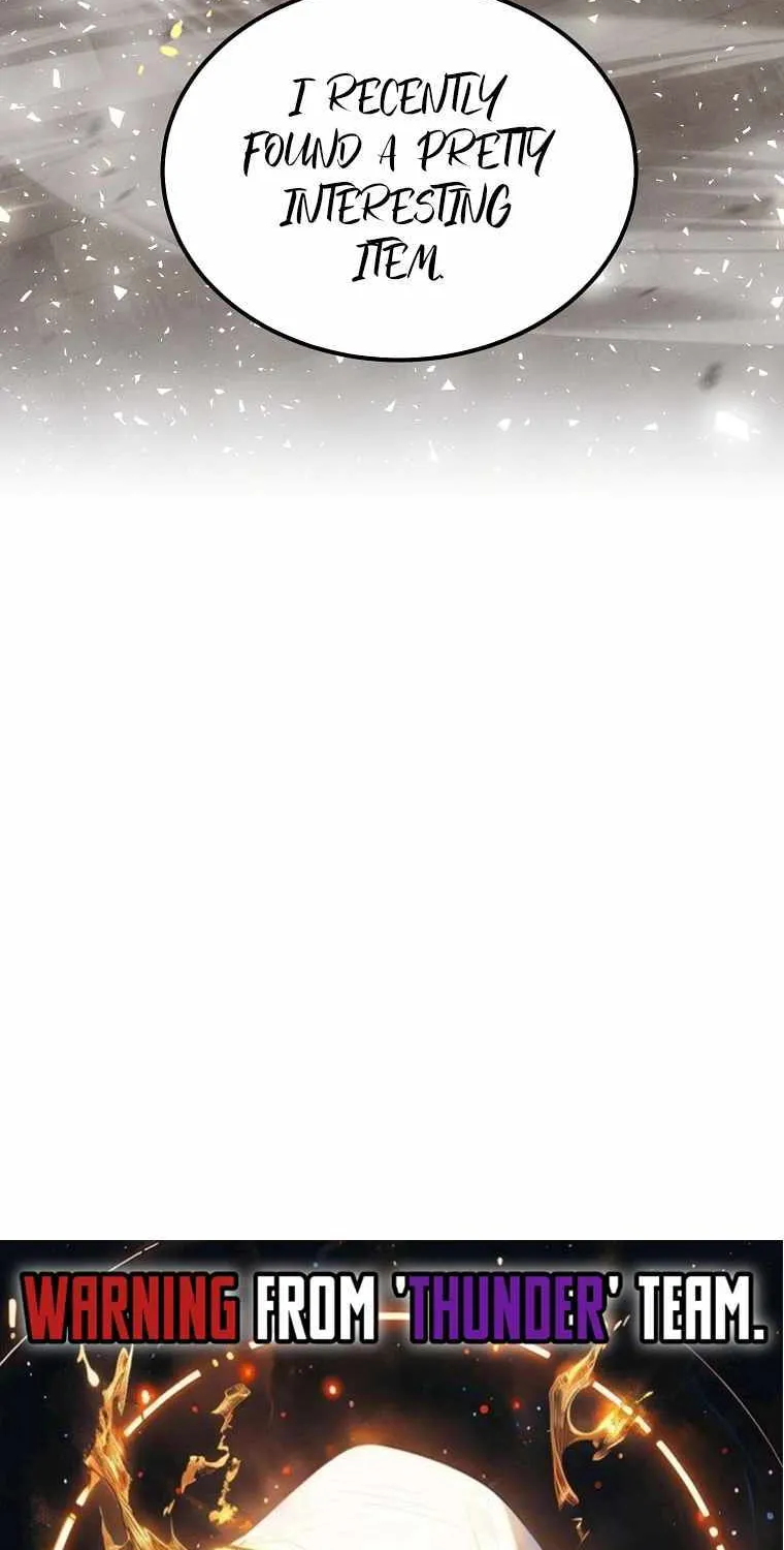 The Mythical Weapon Creation of the Regressed Genius Player Chapter 15 page 83 - 