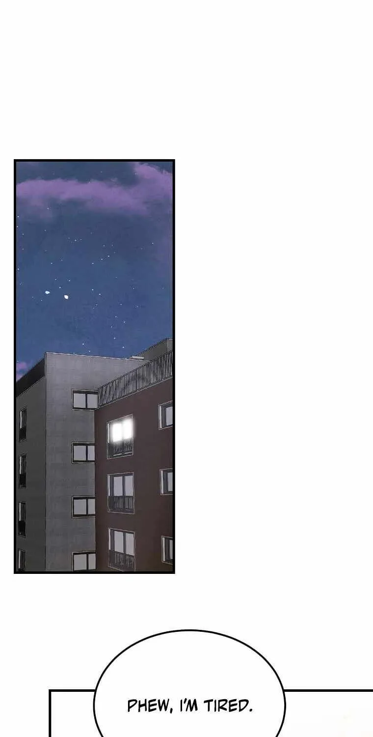 The Mythical Weapon Creation of the Regressed Genius Player Chapter 16 page 2 - 