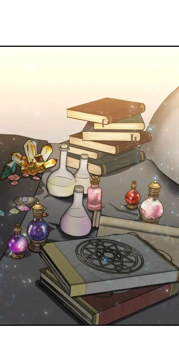 The Mythical Weapon Creation of the Regressed Genius Player Chapter 16 page 11 - 