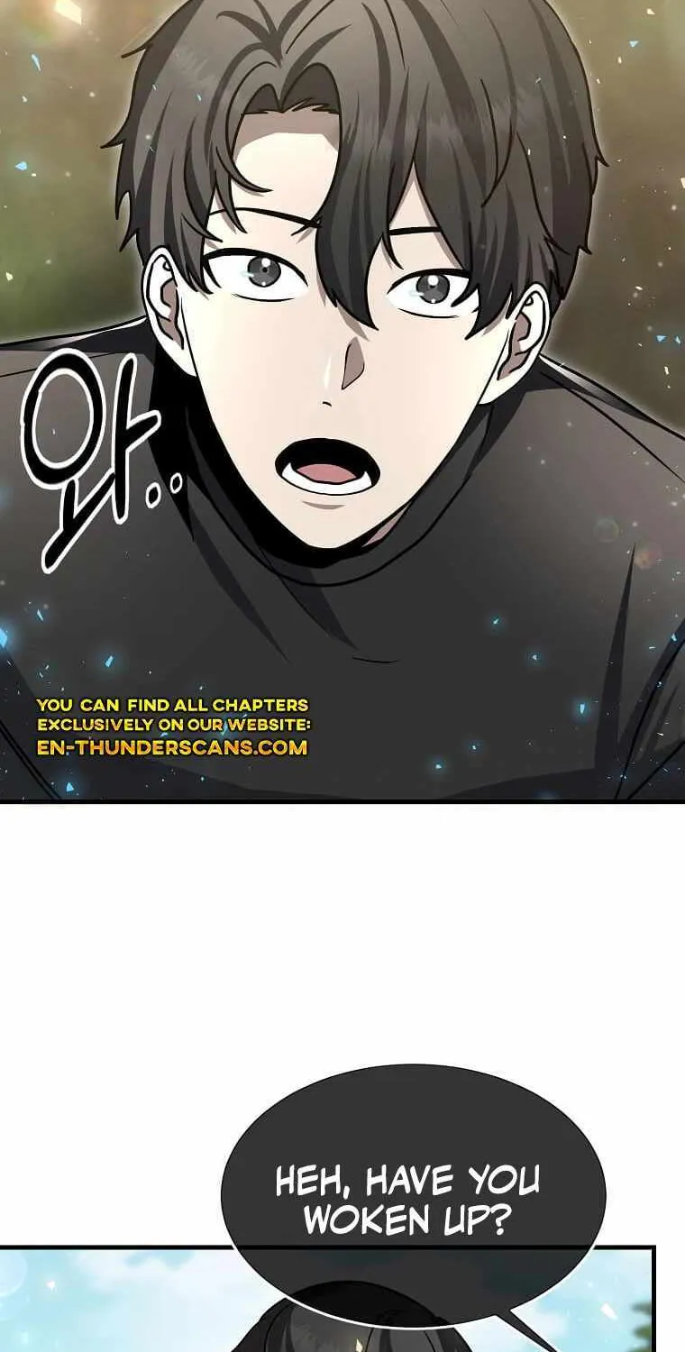The Mythical Weapon Creation of the Regressed Genius Player Chapter 16 page 103 - 