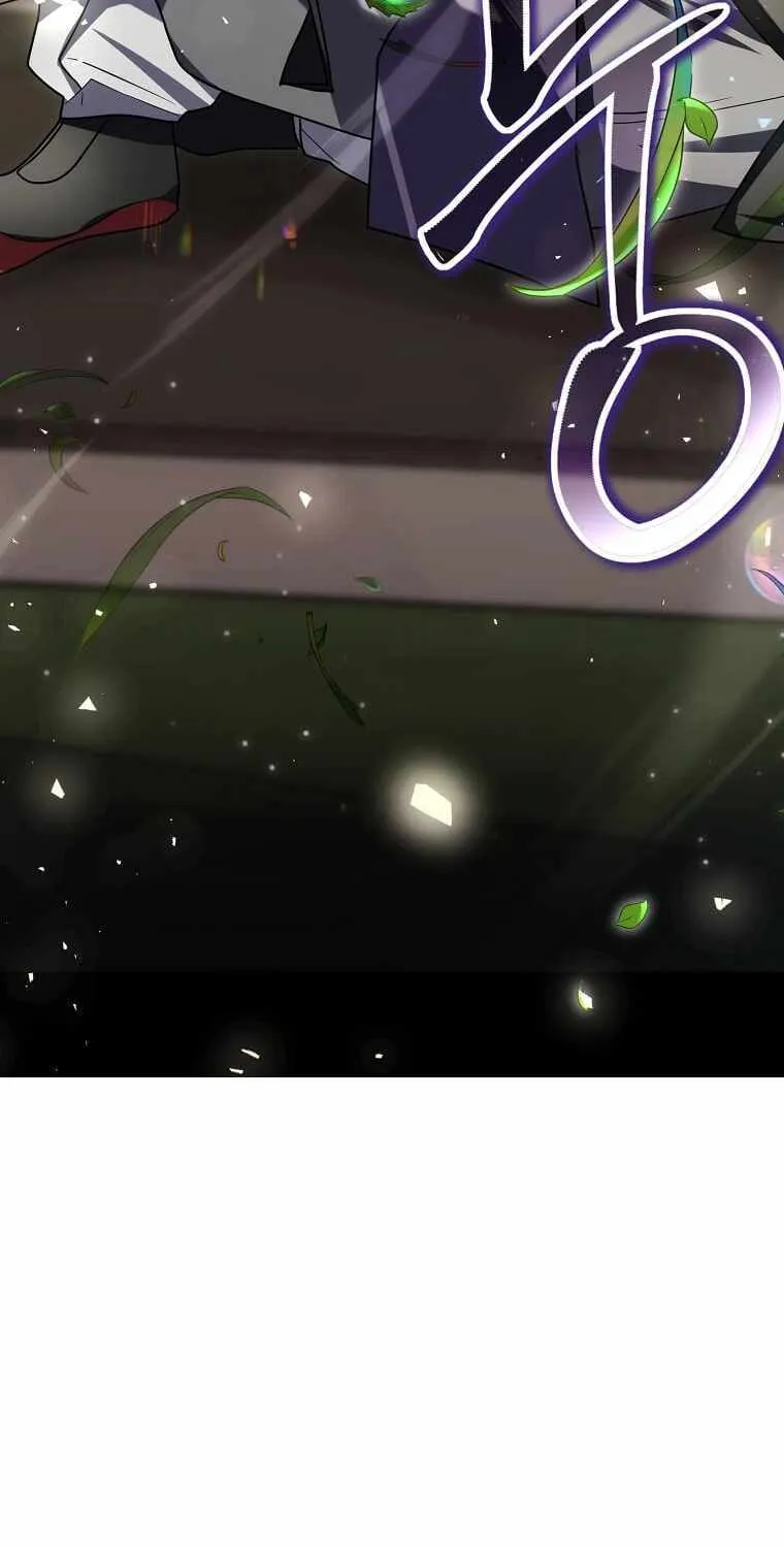 The Mythical Weapon Creation of the Regressed Genius Player Chapter 16 page 107 - 