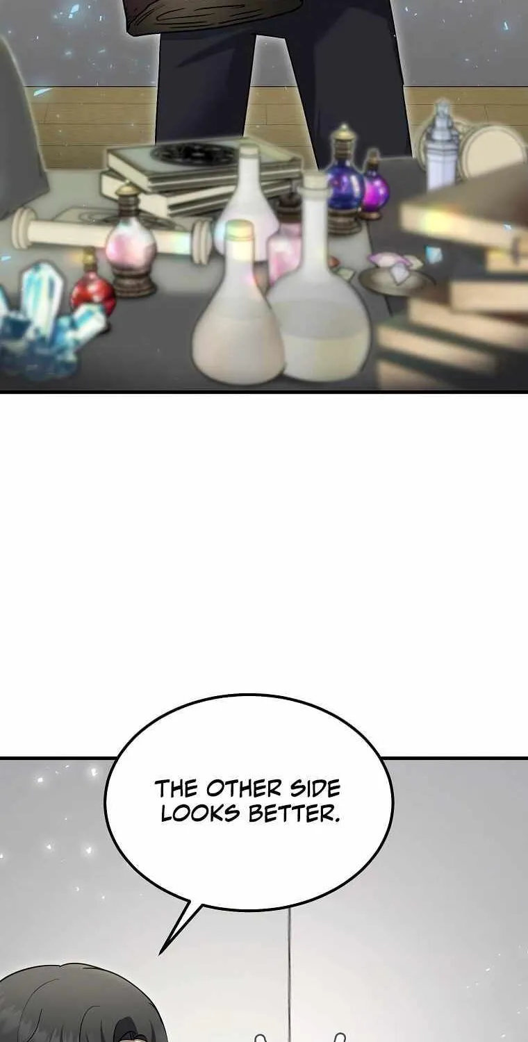 The Mythical Weapon Creation of the Regressed Genius Player Chapter 16 page 13 - 