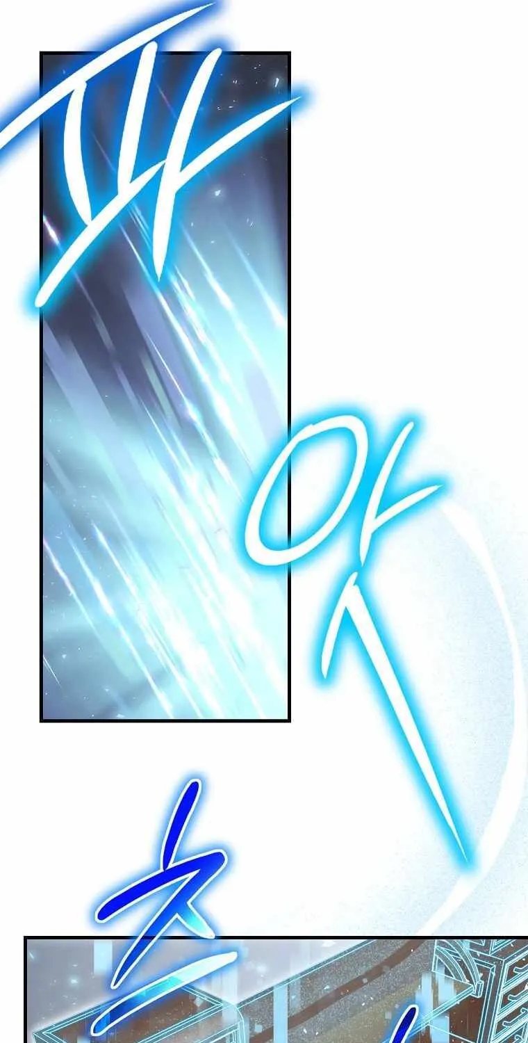 The Mythical Weapon Creation of the Regressed Genius Player Chapter 16 page 18 - 