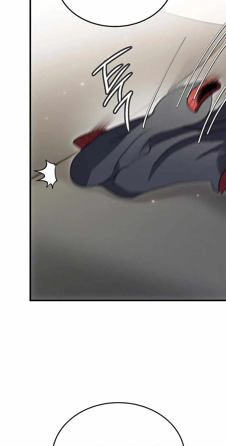 The Mythical Weapon Creation of the Regressed Genius Player Chapter 16 page 3 - 