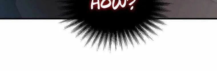 The Mythical Weapon Creation of the Regressed Genius Player Chapter 16 page 25 - 