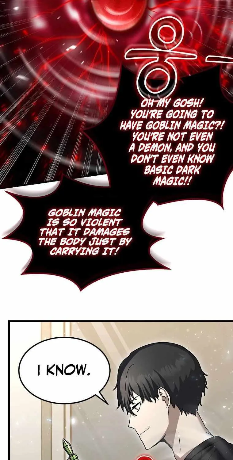 The Mythical Weapon Creation of the Regressed Genius Player Chapter 16 page 29 - 