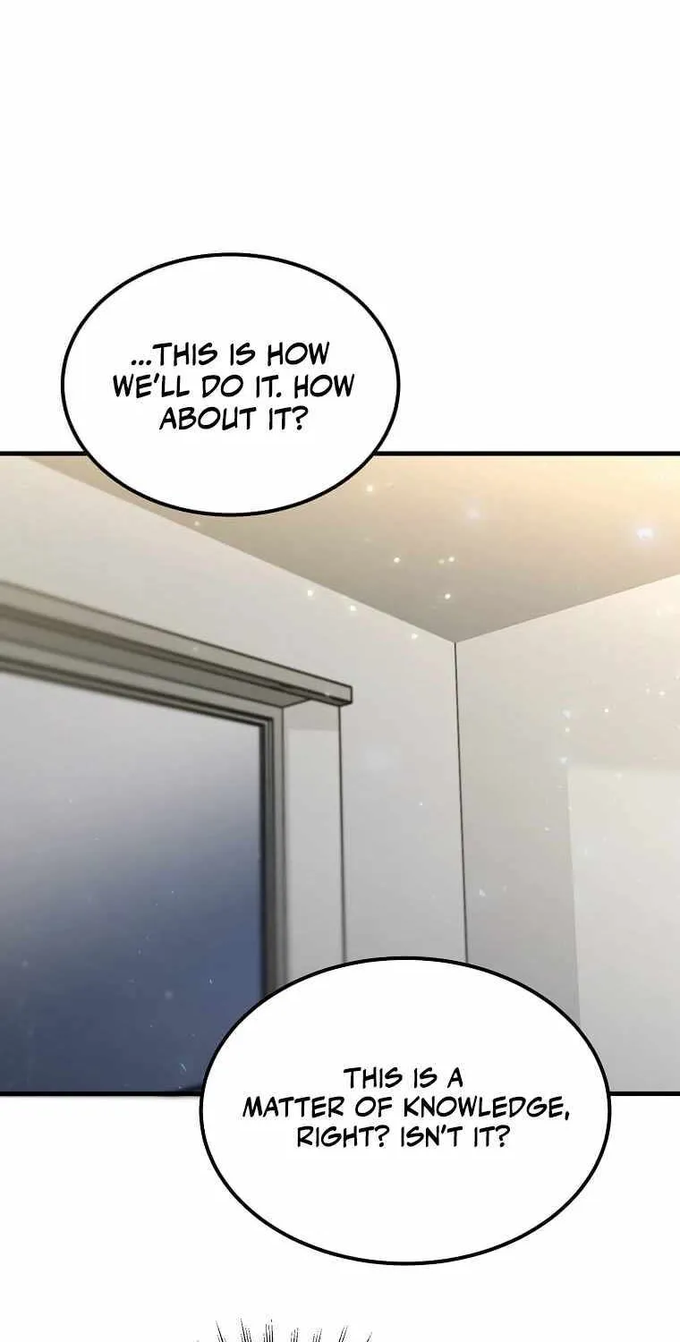 The Mythical Weapon Creation of the Regressed Genius Player Chapter 16 page 37 - 