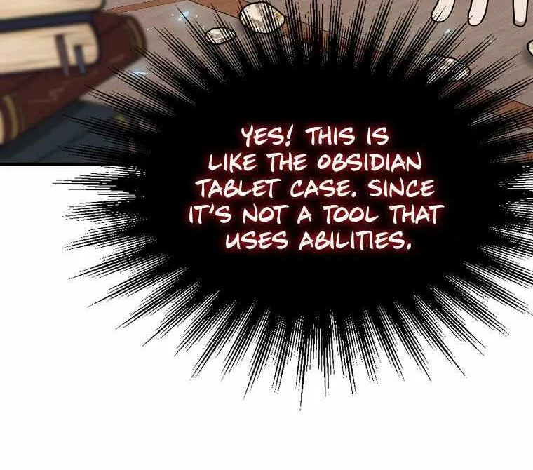 The Mythical Weapon Creation of the Regressed Genius Player Chapter 16 page 41 - 