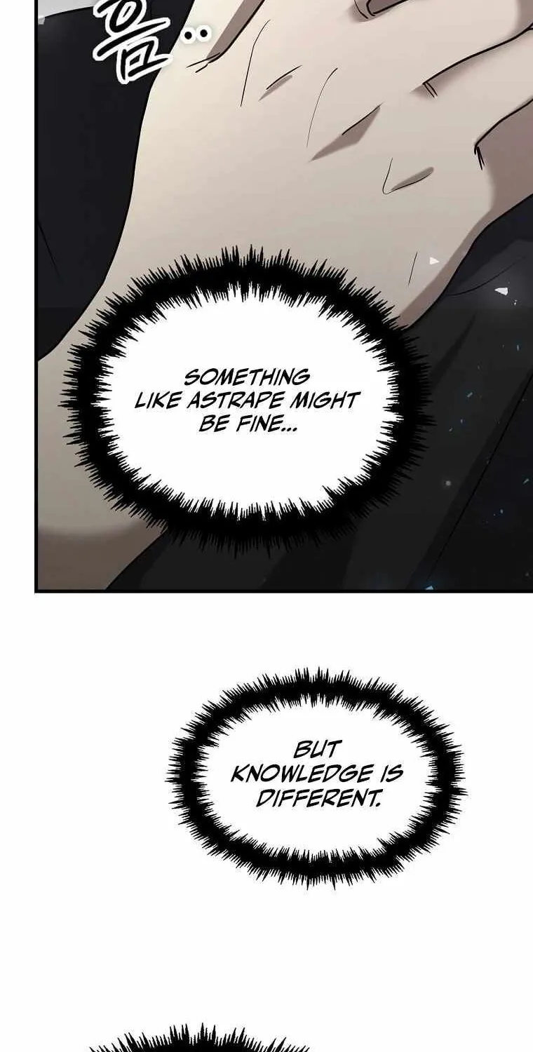 The Mythical Weapon Creation of the Regressed Genius Player Chapter 16 page 55 - 