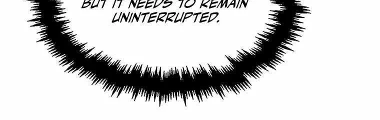 The Mythical Weapon Creation of the Regressed Genius Player Chapter 16 page 57 - 