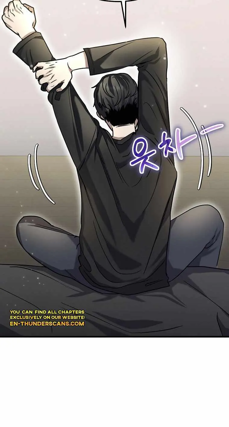 The Mythical Weapon Creation of the Regressed Genius Player Chapter 16 page 9 - 