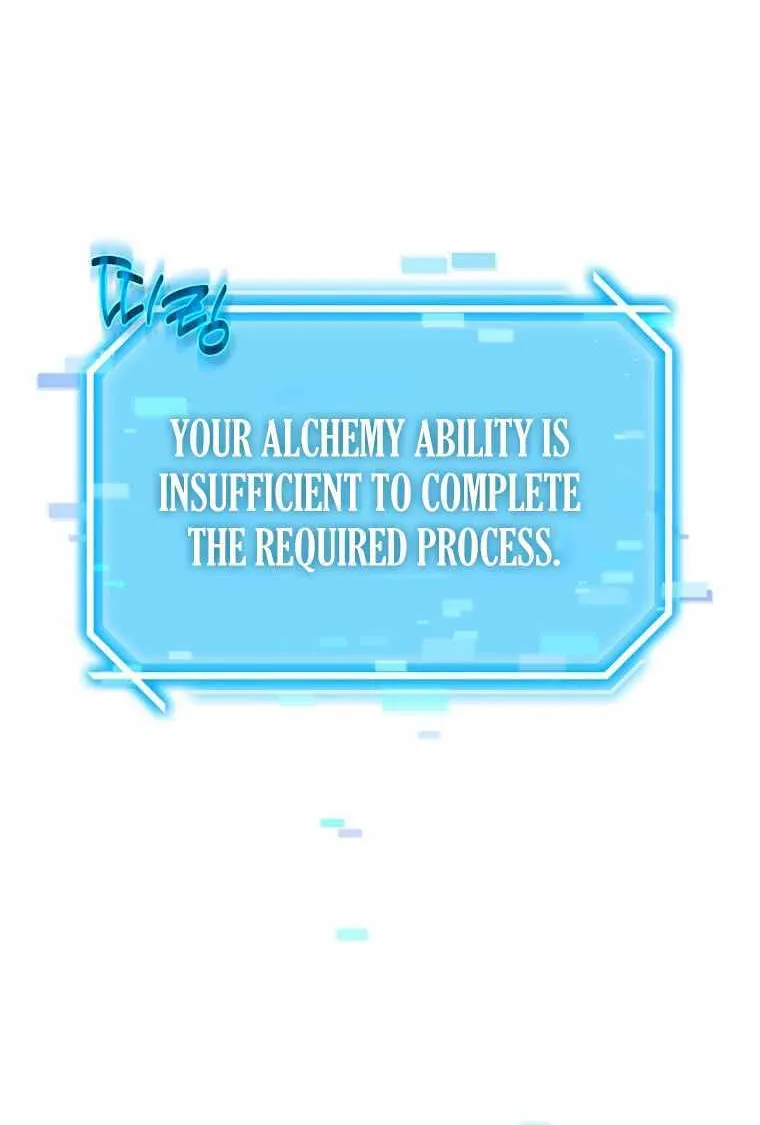 The Mythical Weapon Creation of the Regressed Genius Player Chapter 16 page 81 - 