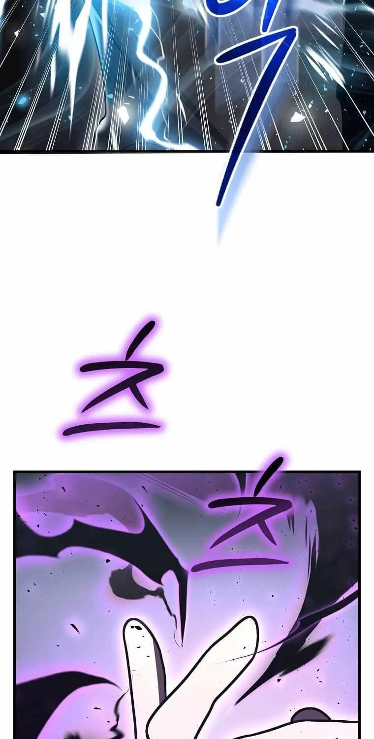 The Mythical Weapon Creation of the Regressed Genius Player Chapter 16 page 84 - 