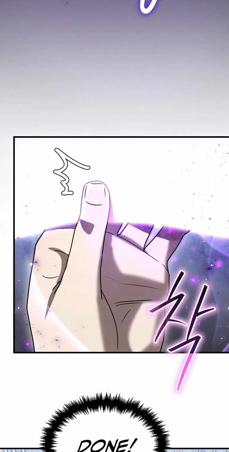 The Mythical Weapon Creation of the Regressed Genius Player Chapter 16 page 88 - 