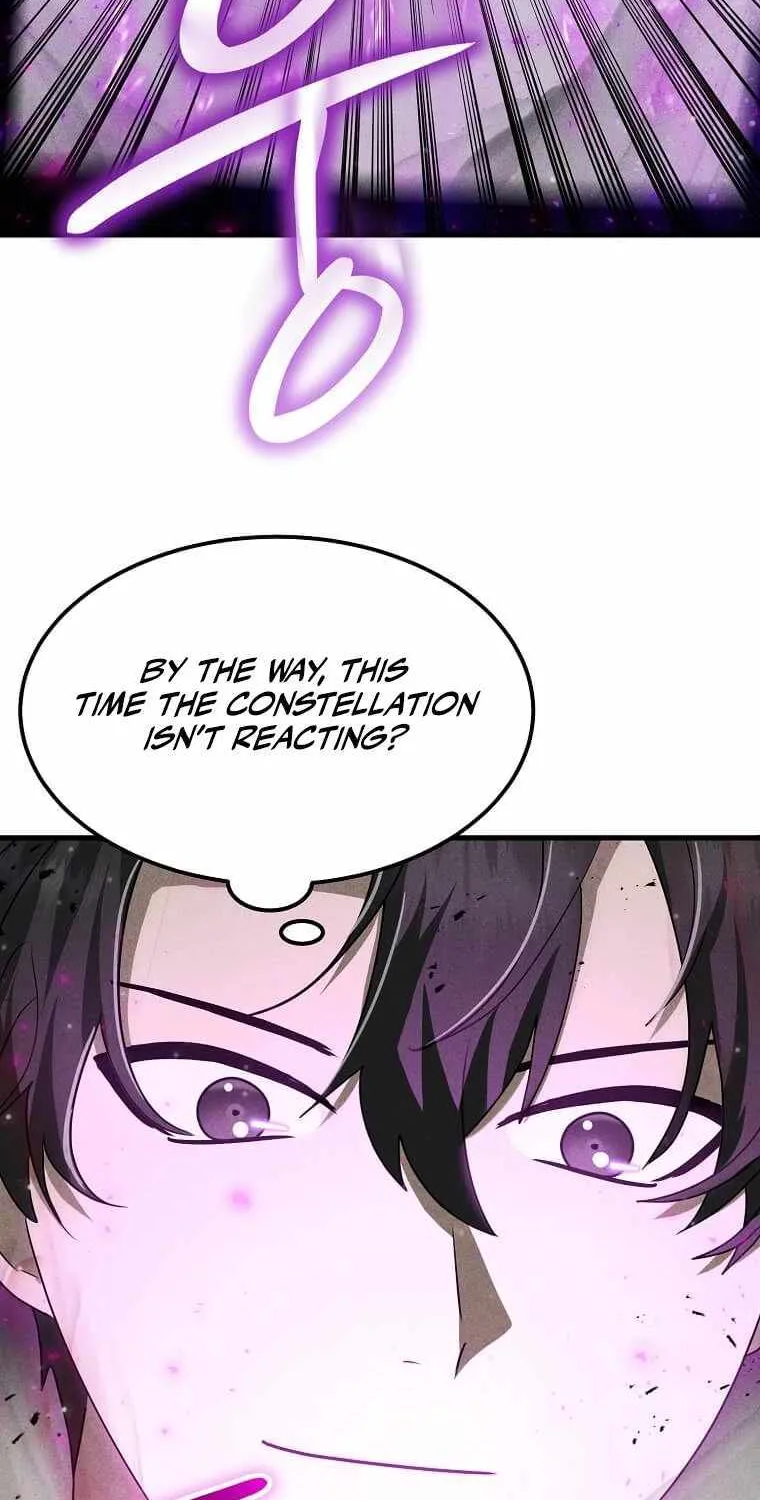The Mythical Weapon Creation of the Regressed Genius Player Chapter 16 page 93 - 