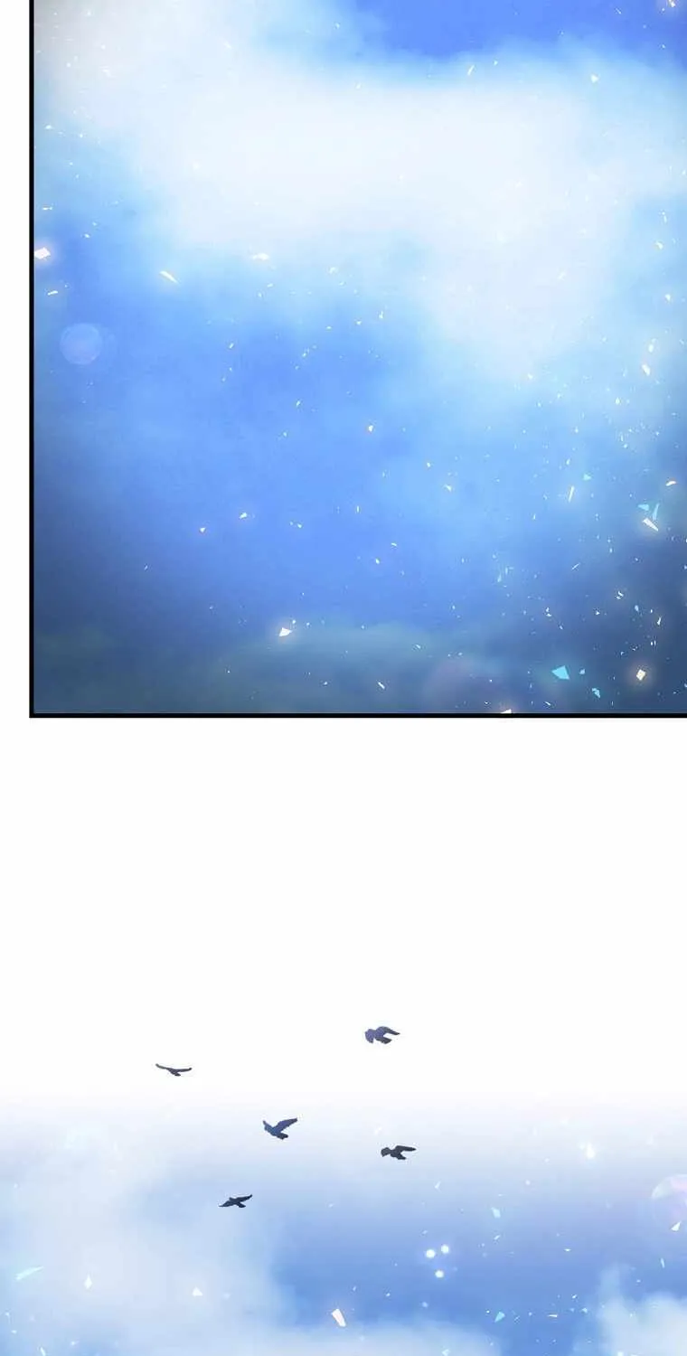 The Mythical Weapon Creation of the Regressed Genius Player Chapter 16 page 100 - 