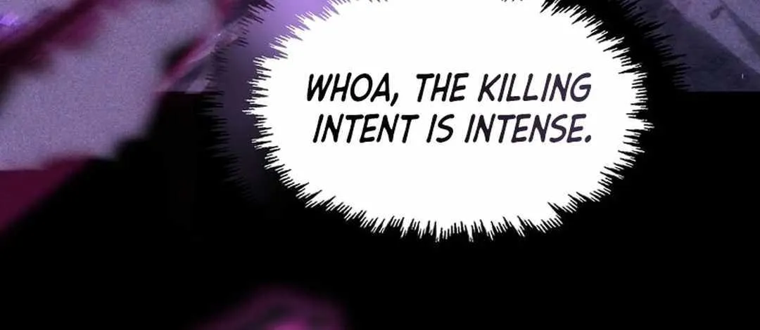 The Mythical Weapon Creation of the Regressed Genius Player Chapter 17 page 104 - 