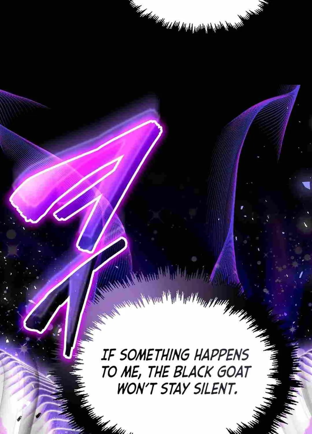 The Mythical Weapon Creation of the Regressed Genius Player Chapter 17 page 106 - 