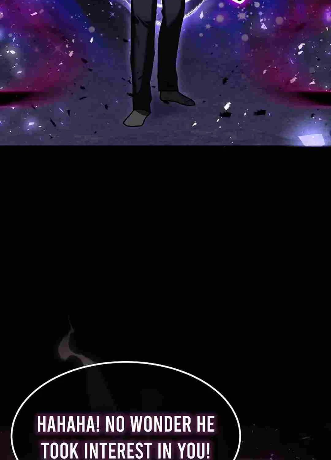 The Mythical Weapon Creation of the Regressed Genius Player Chapter 17 page 108 - 