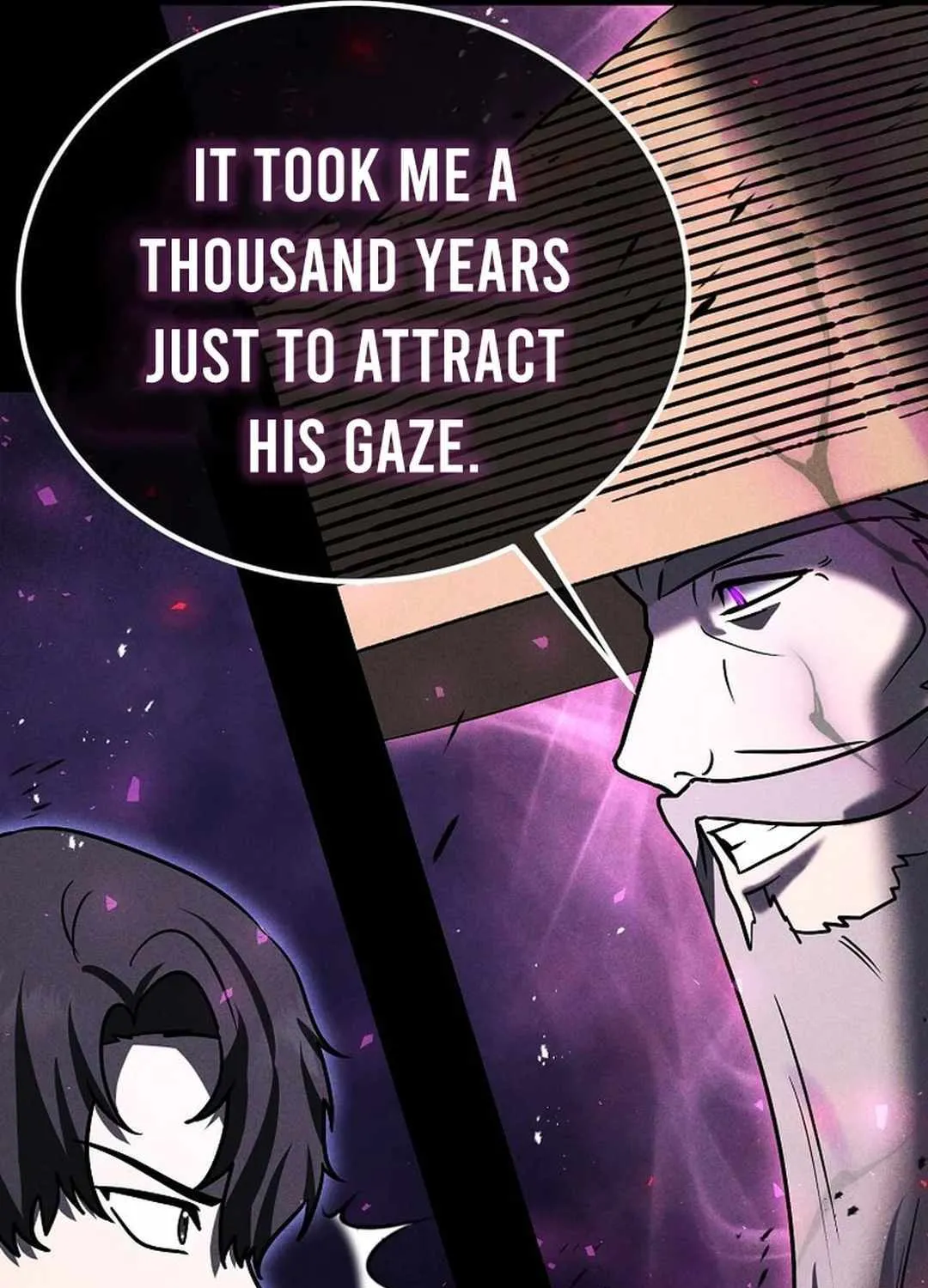 The Mythical Weapon Creation of the Regressed Genius Player Chapter 17 page 114 - 