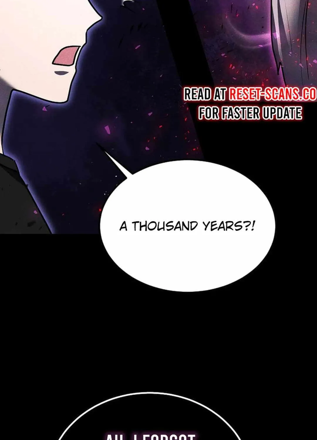 The Mythical Weapon Creation of the Regressed Genius Player Chapter 17 page 115 - 