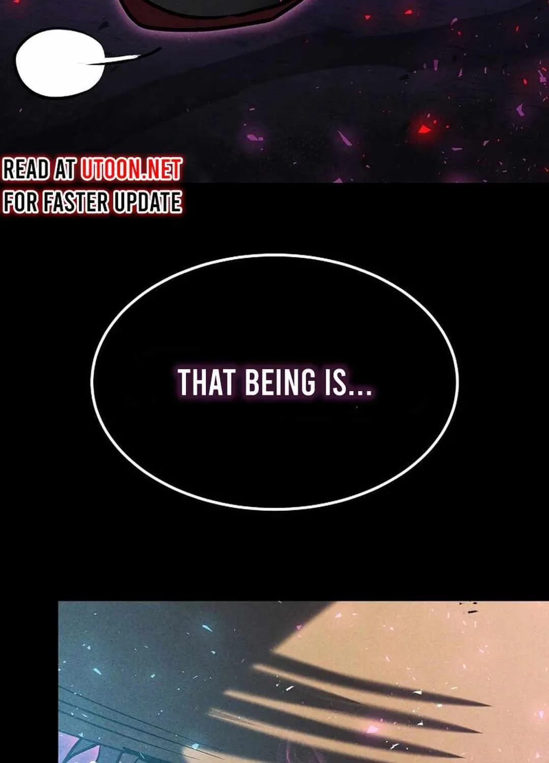 The Mythical Weapon Creation of the Regressed Genius Player Chapter 17 page 117 - 