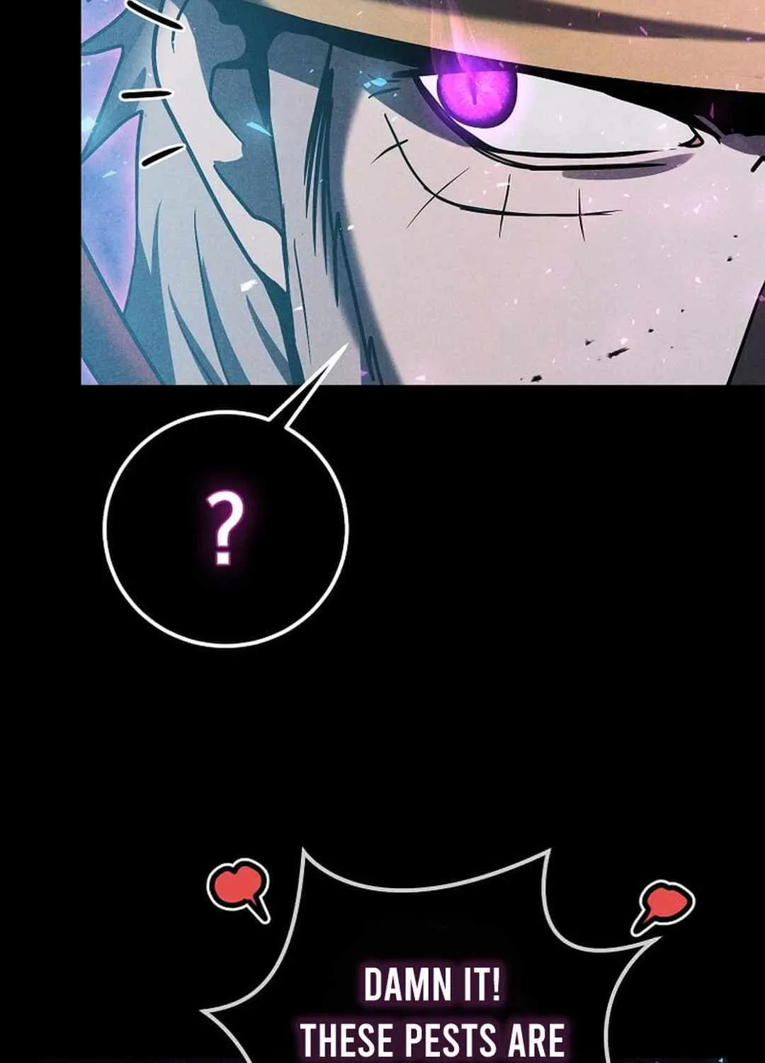 The Mythical Weapon Creation of the Regressed Genius Player Chapter 17 page 118 - 