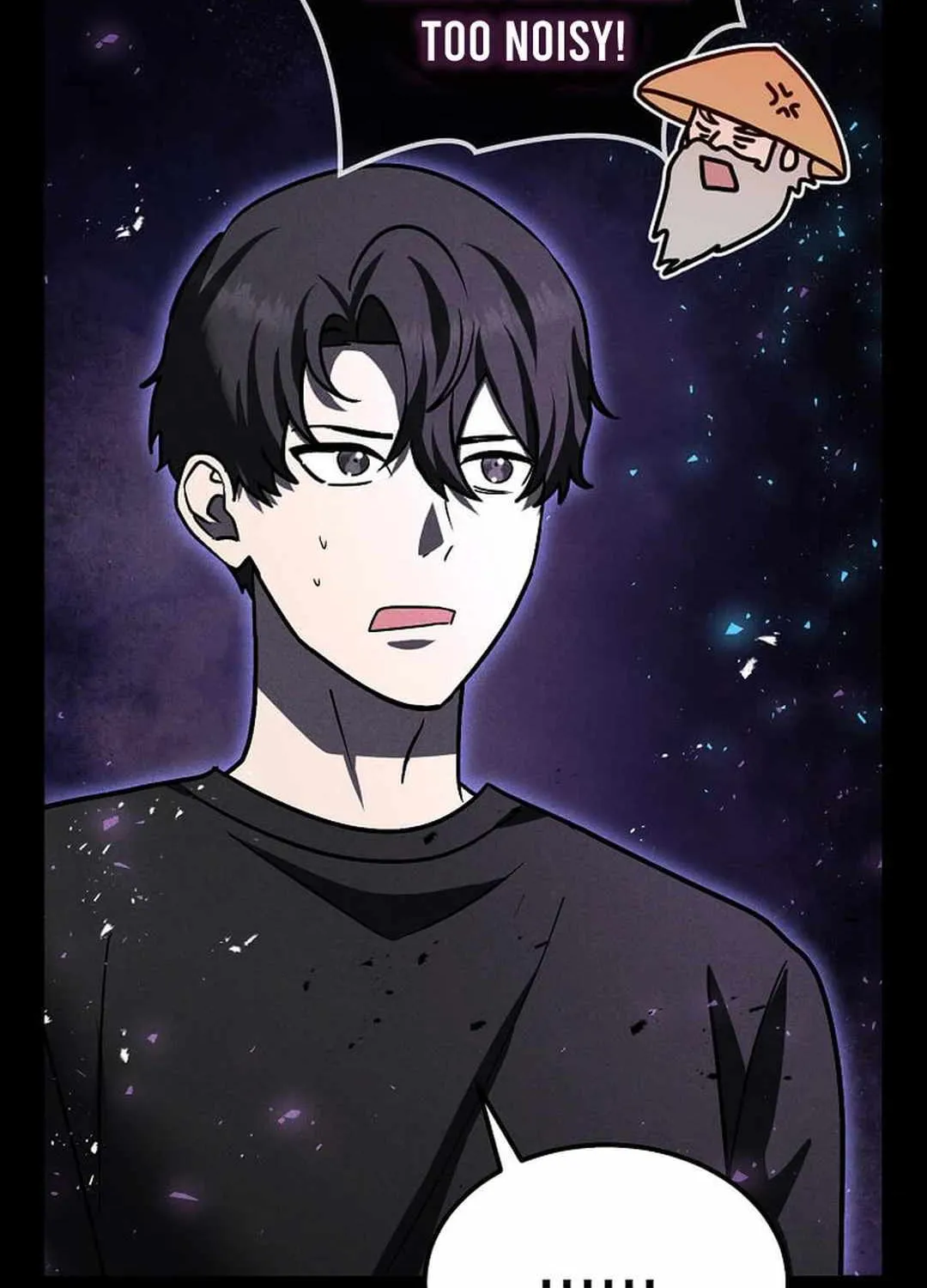 The Mythical Weapon Creation of the Regressed Genius Player Chapter 17 page 119 - 