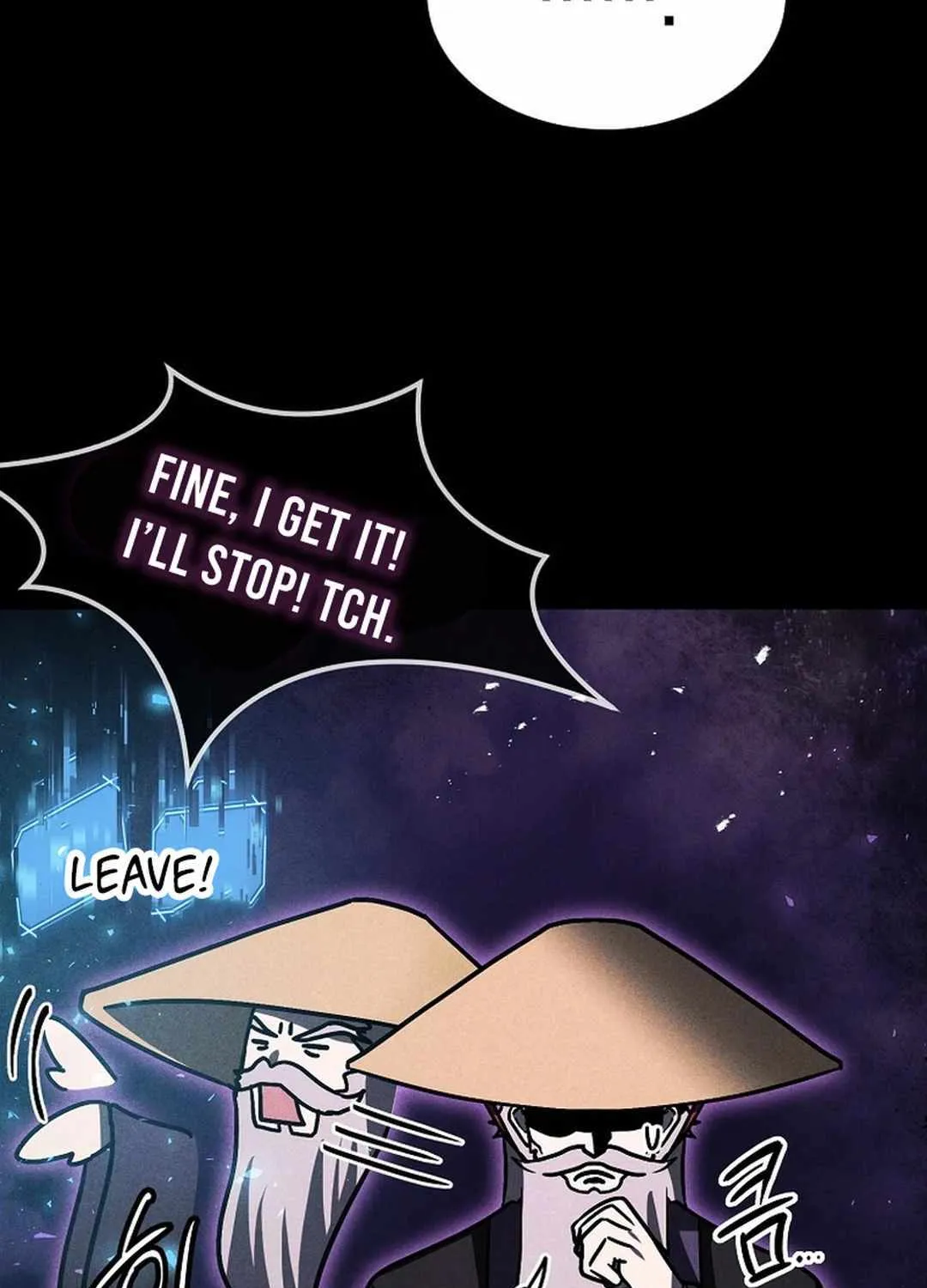 The Mythical Weapon Creation of the Regressed Genius Player Chapter 17 page 120 - 