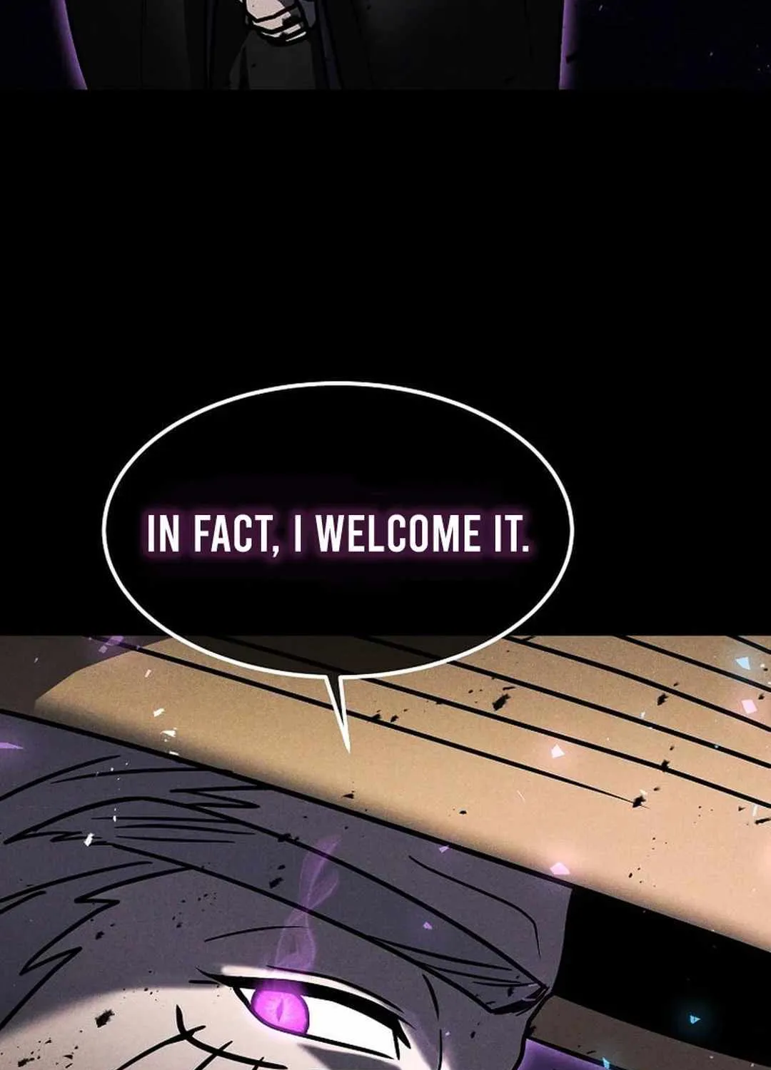 The Mythical Weapon Creation of the Regressed Genius Player Chapter 17 page 126 - 