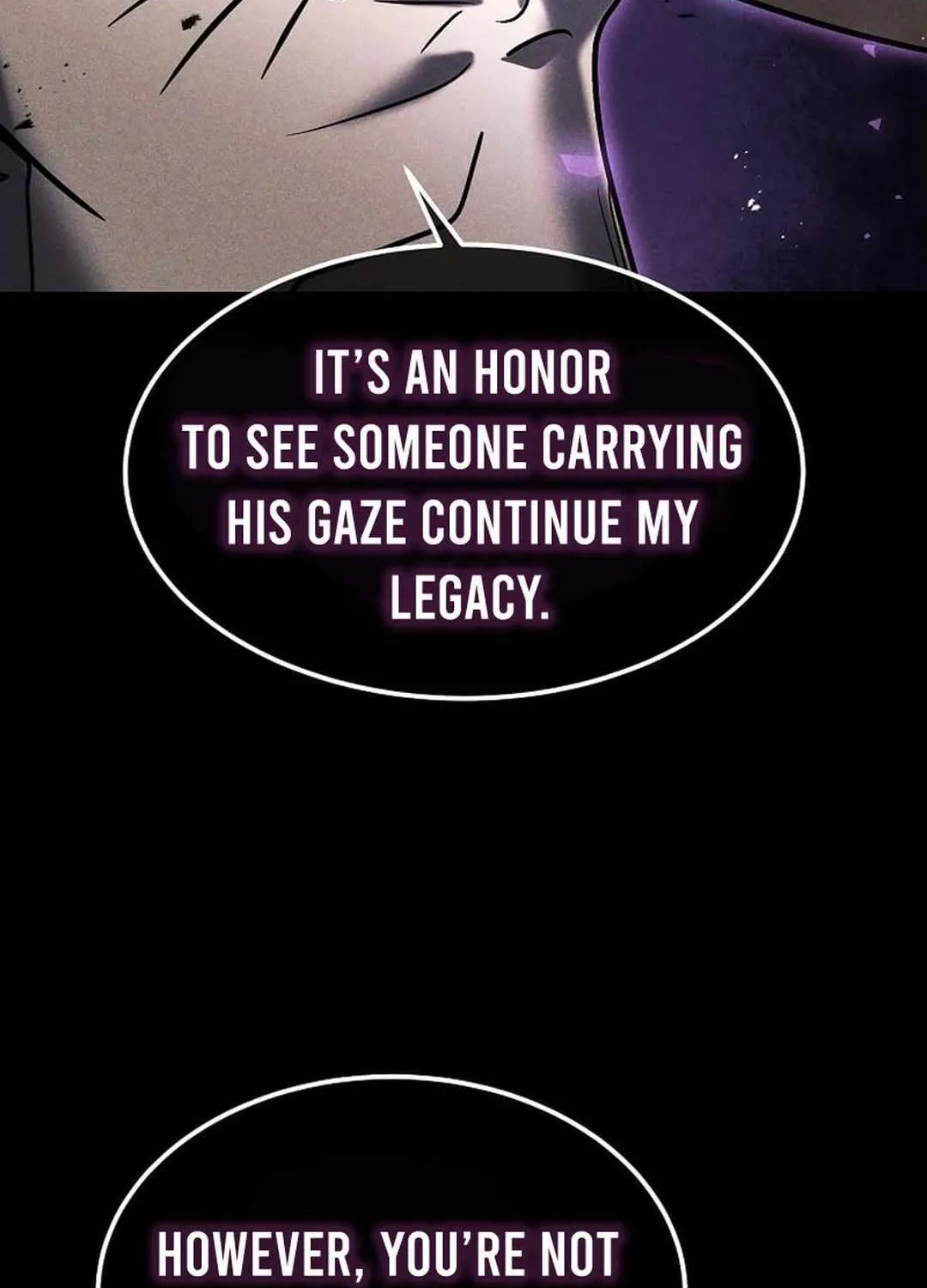 The Mythical Weapon Creation of the Regressed Genius Player Chapter 17 page 127 - 