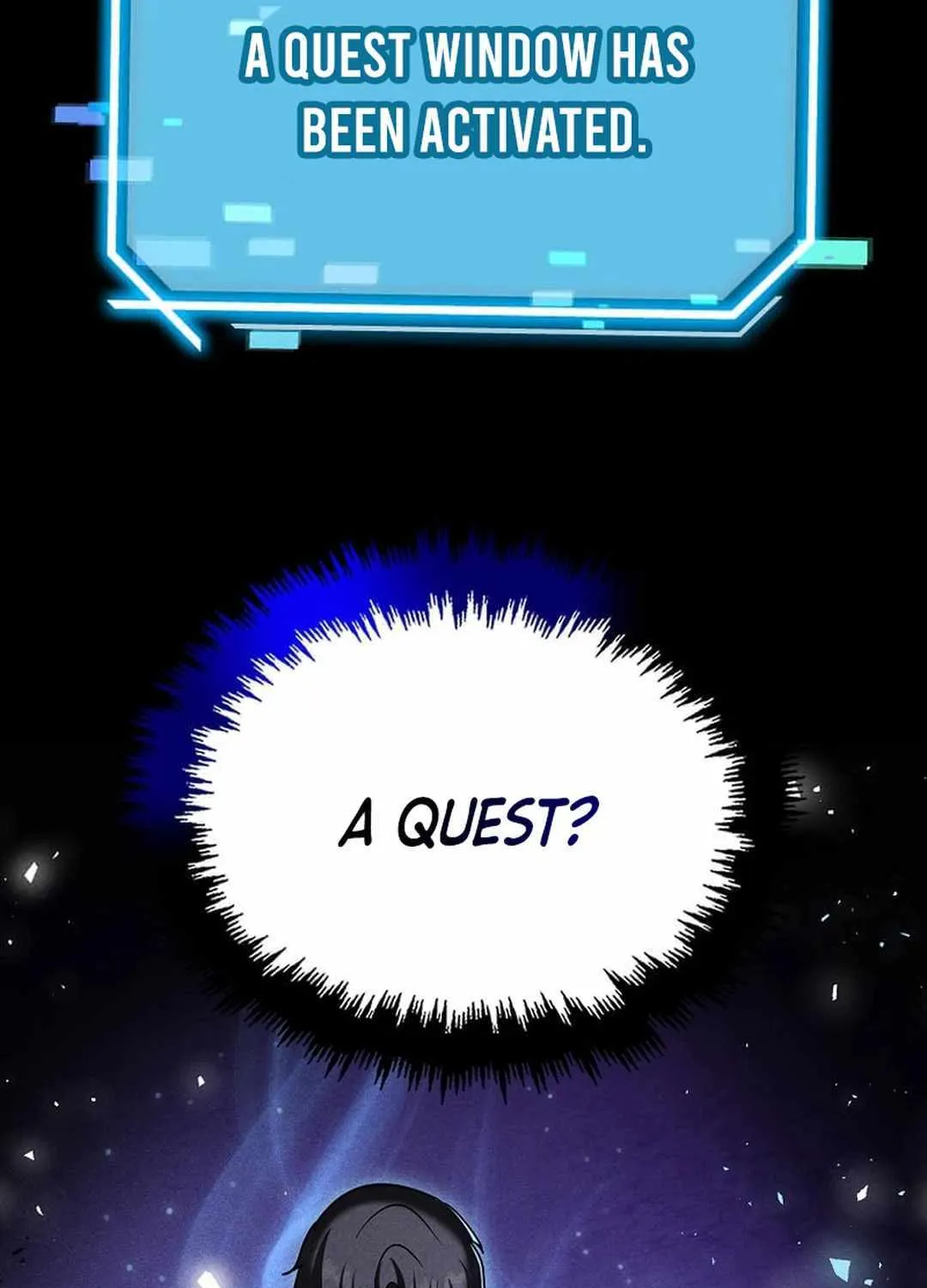 The Mythical Weapon Creation of the Regressed Genius Player Chapter 17 page 130 - 