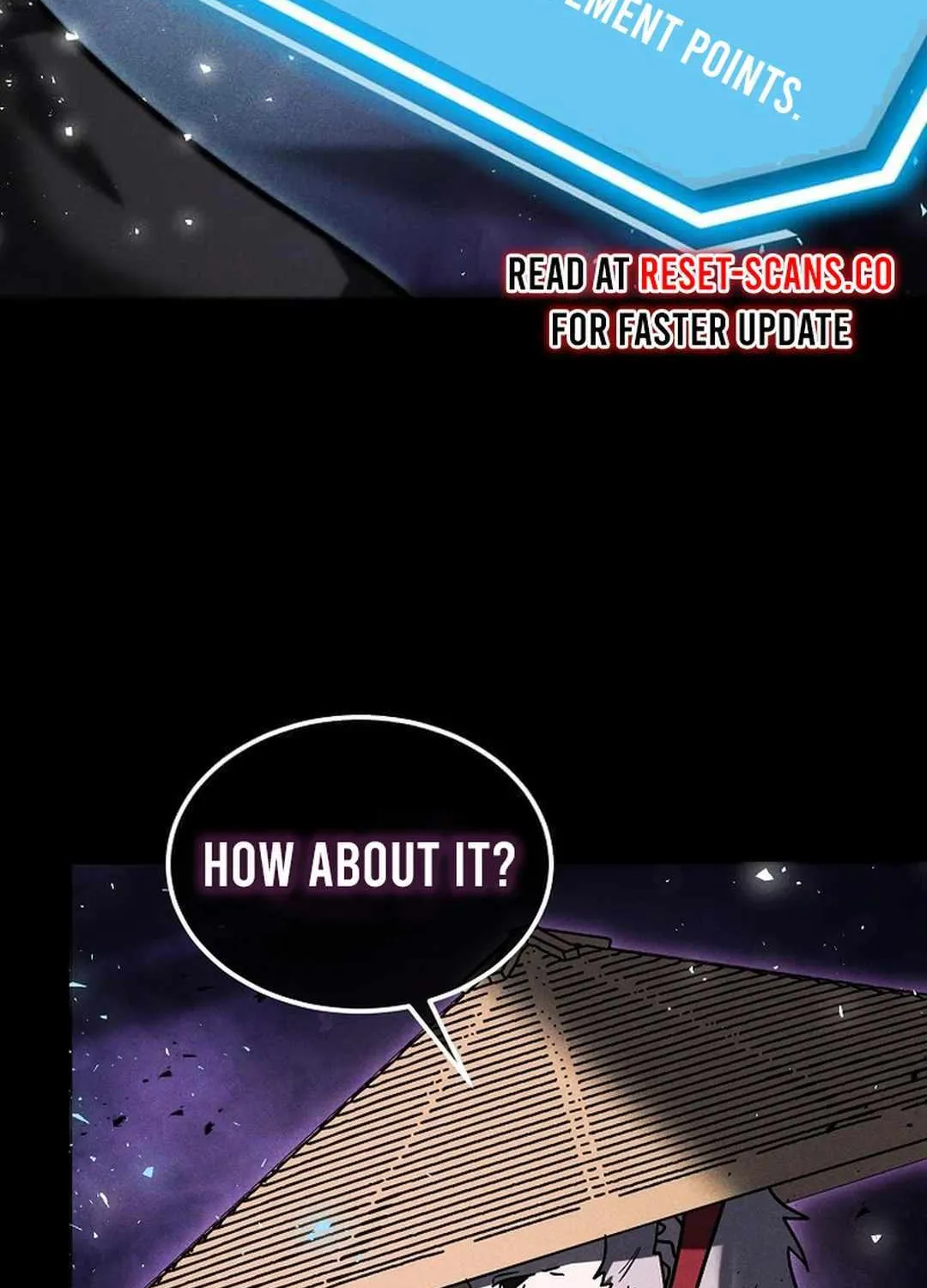 The Mythical Weapon Creation of the Regressed Genius Player Chapter 17 page 134 - 