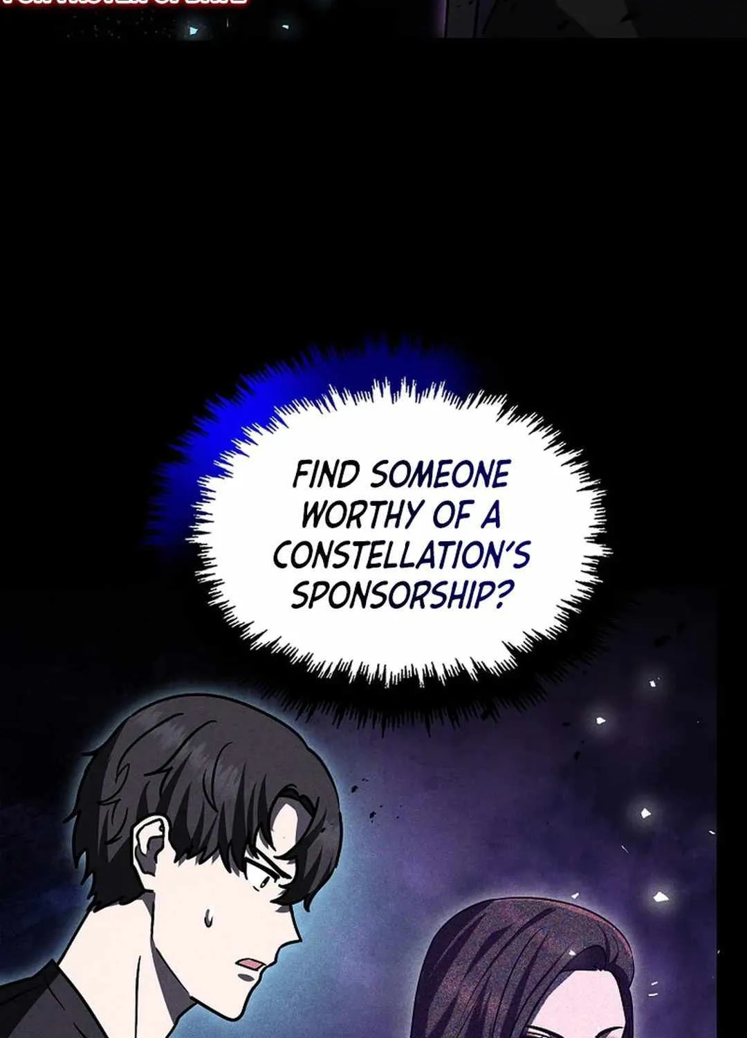 The Mythical Weapon Creation of the Regressed Genius Player Chapter 17 page 136 - 
